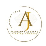 شركة جوهرة البلد للتجارة 